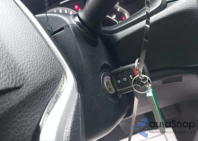 2HGFC2F53JH579502: 44080288