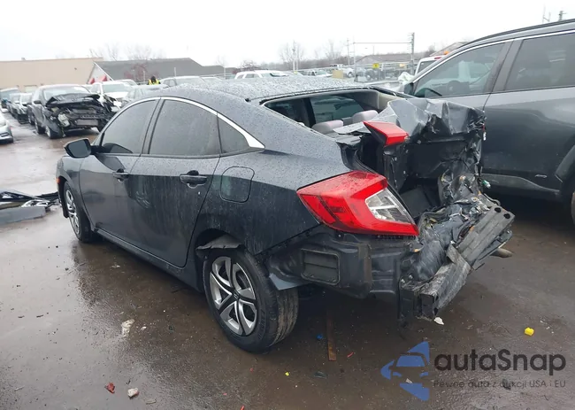 2HGFC2F53JH579502: 44080288