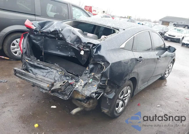 2HGFC2F53JH579502: 44080288