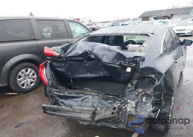 2HGFC2F53JH579502: 44080288