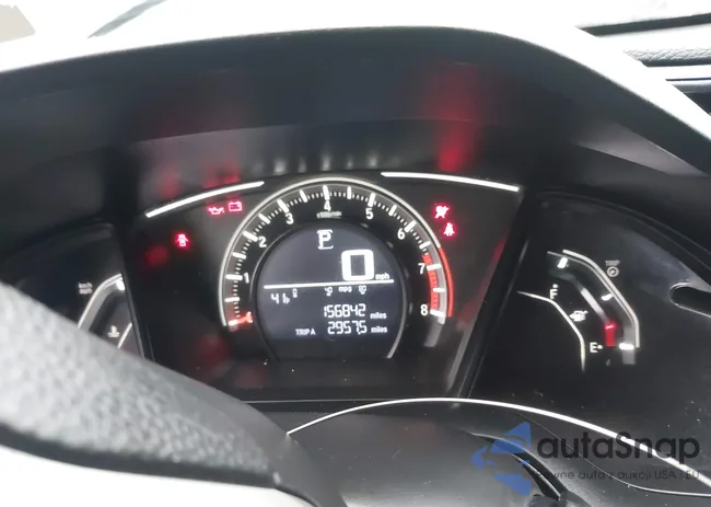 2HGFC2F53JH579502: 44080288