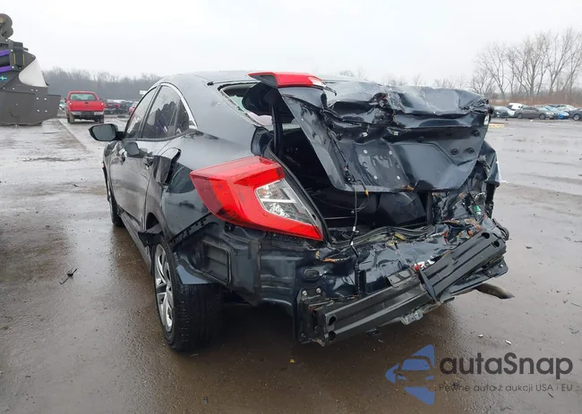 2HGFC2F53JH579502: 44080288