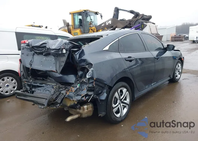 2HGFC2F53JH579502: 44080288