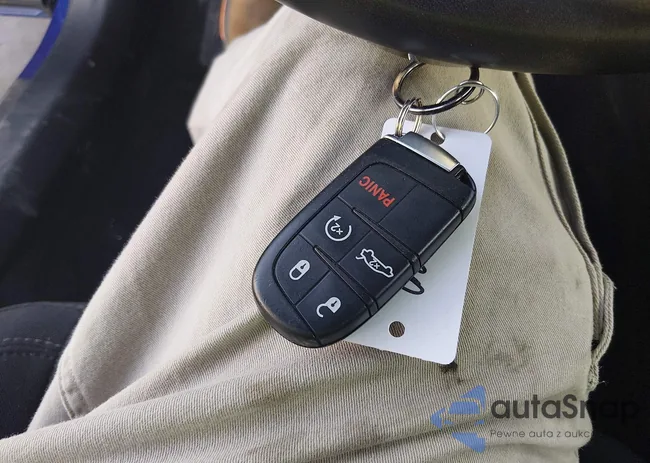 2C3CDXGJ2JH281549: 44080294