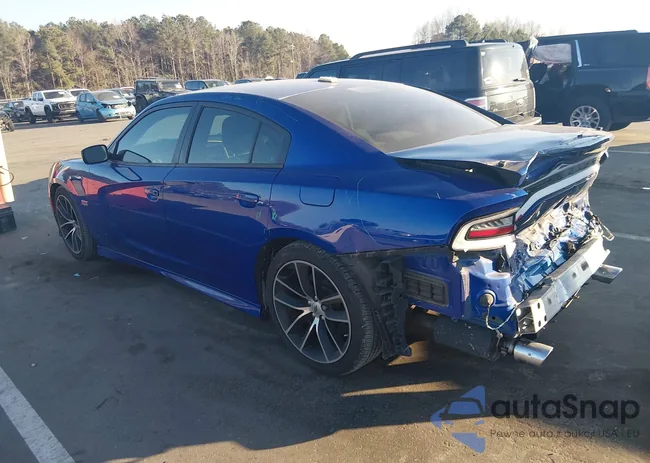 2C3CDXGJ2JH281549: 44080294