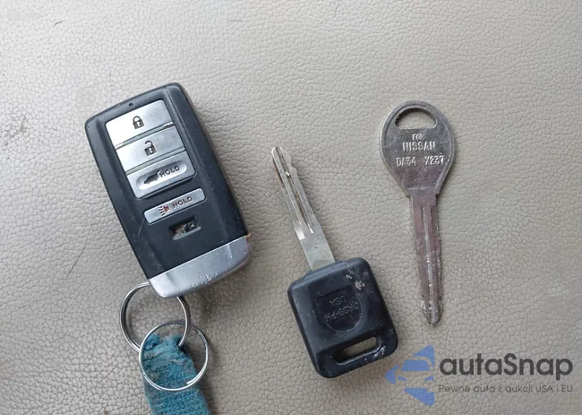 5J8TB4H51GL003935: 44080296