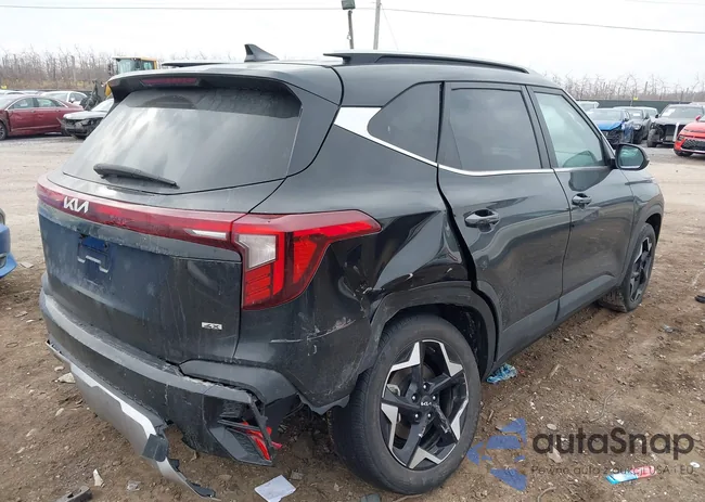 KNDERCAA2R7612208: 44080301