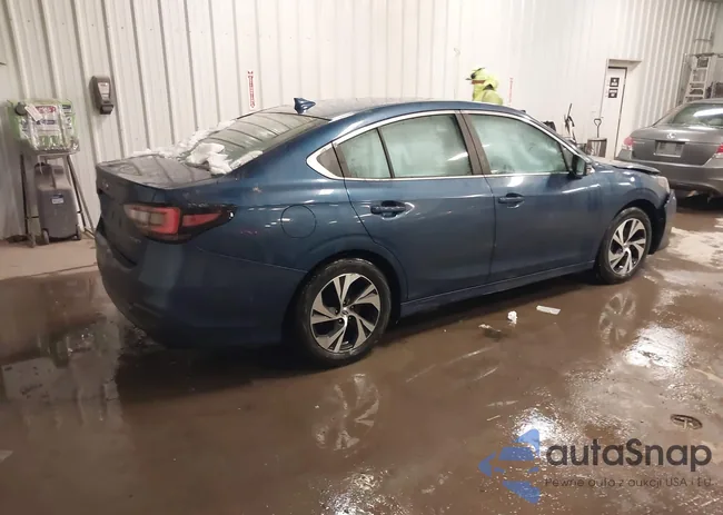 4S3BWAC68L3013580: 44080307