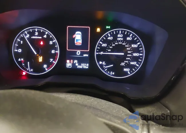 4S3BWAC68L3013580: 44080307