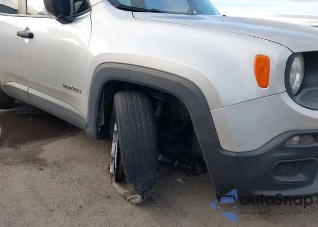 ZACCJBAB1HPG53397: 44080312