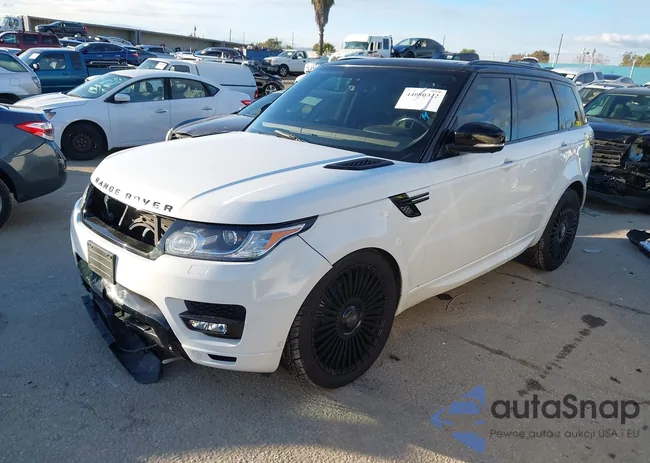 SALWR2WF9EA369358: 44080322