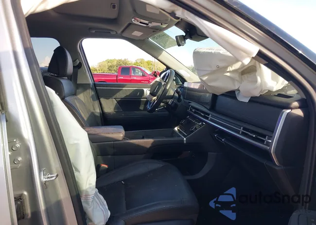 5NMP44GL2RH024307: 44080329