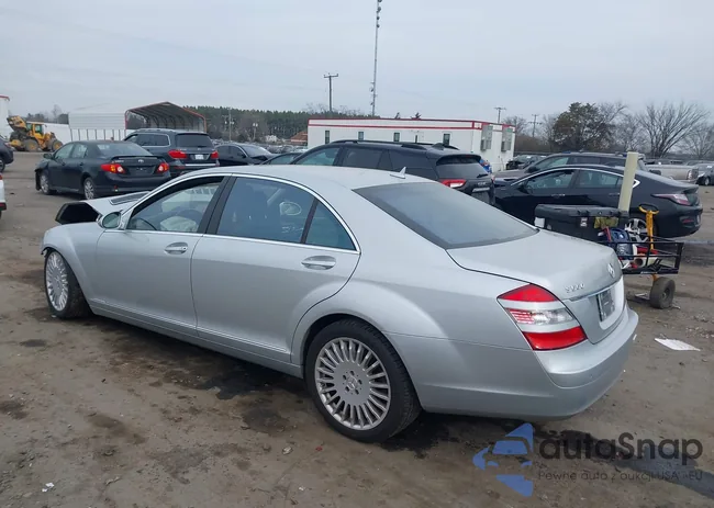 WDDNG86X27A141666: 44080332