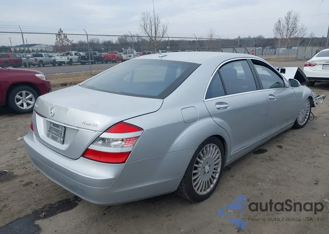 WDDNG86X27A141666: 44080332