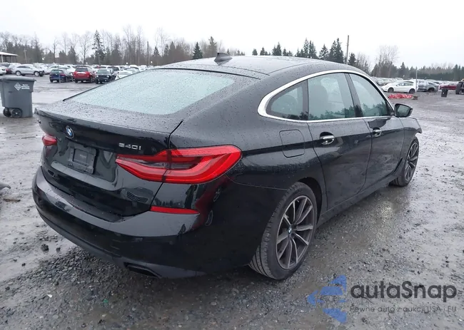 WBAJV6C57JBK07214: 44080334