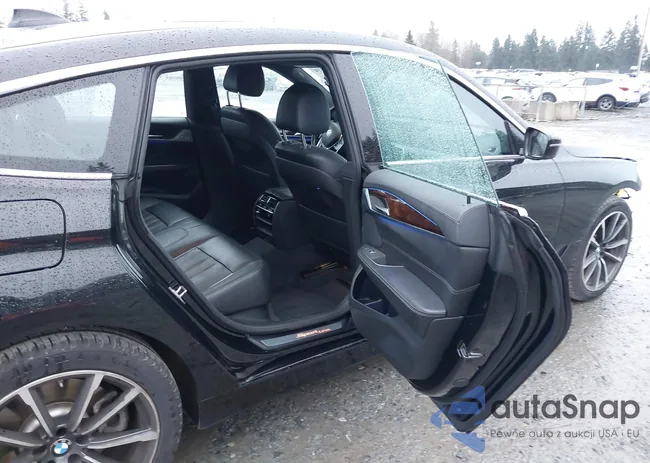 WBAJV6C57JBK07214: 44080334