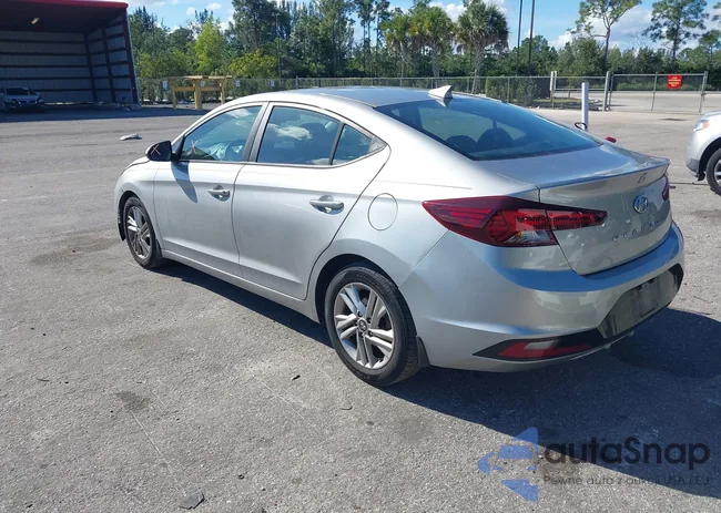 5NPD84LF3LH591627: 44080344