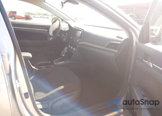 5NPD84LF3LH591627: 44080344