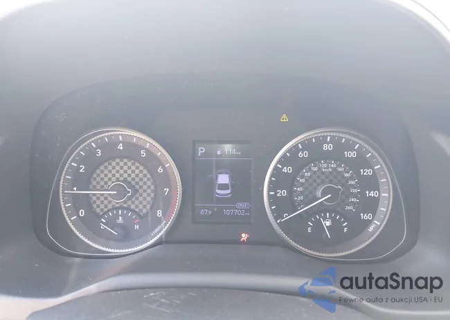 5NPD84LF3LH591627: 44080344