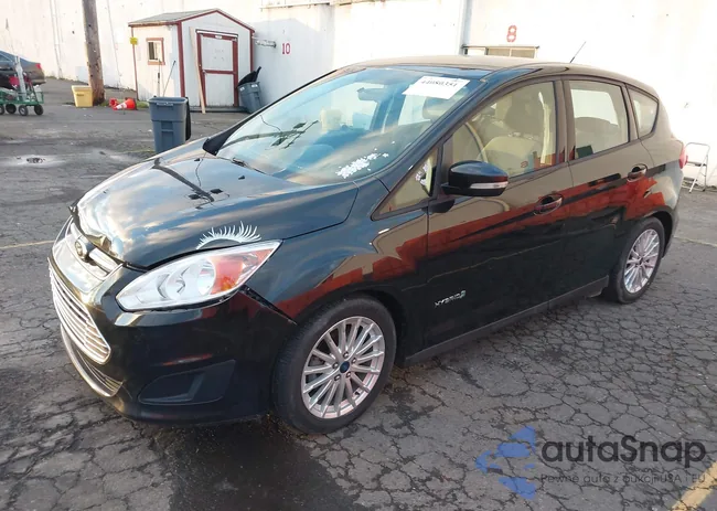 1FADP5AU4FL121557: 44080351