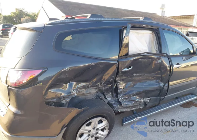 1GNKRFED1HJ112963: 44080358