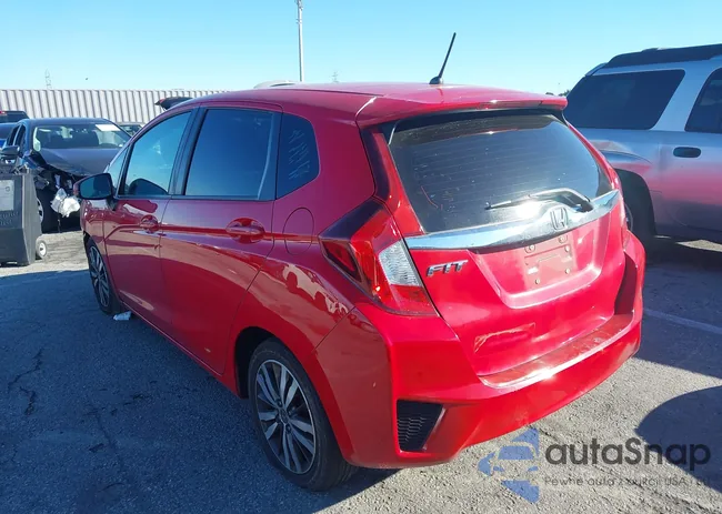 3HGGK5H83FM785850: 44080359