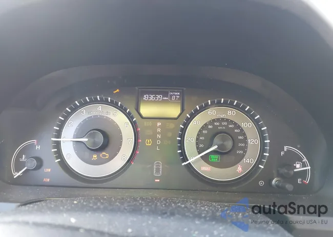 5FNRL5H69EB022091: 44080360