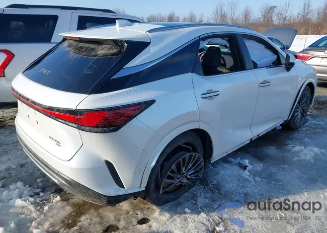 2T2BAMCA5PC003098: 44080361