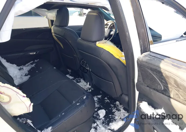 2T2BAMCA5PC003098: 44080361