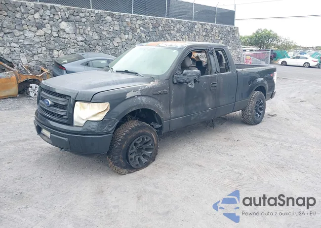 1FTEX1EM4DKG52522: 44080362