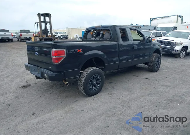 1FTEX1EM4DKG52522: 44080362