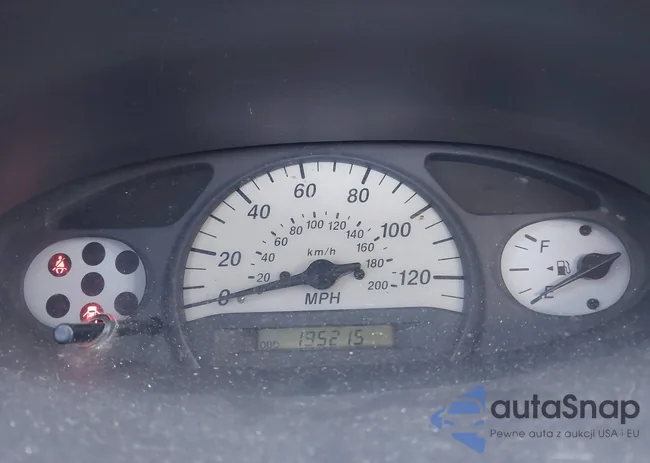 JTDBT123320203609: 44080367