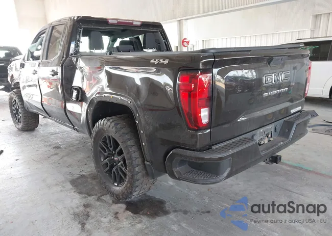 1GTR9CED3LZ242002: 44080369