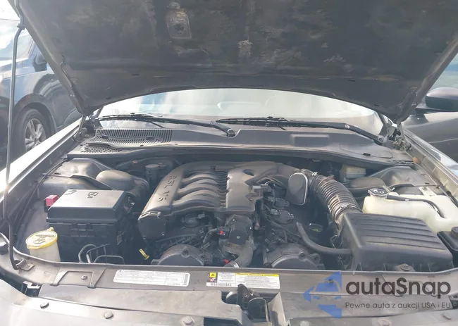 2B3KA43V49H597846: 44080373