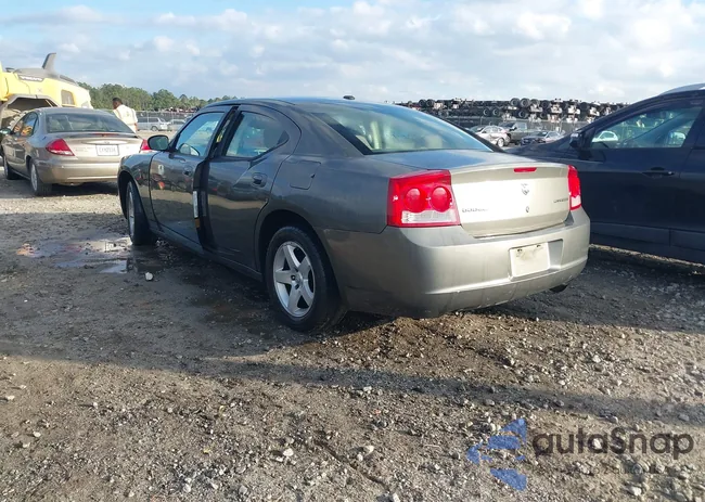 2B3KA43V49H597846: 44080373