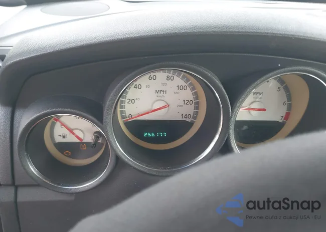 2B3KA43V49H597846: 44080373