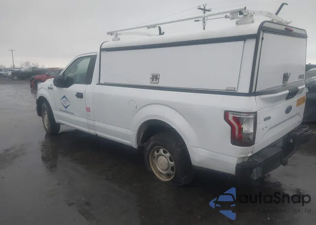 1FTMF1C86GKD33941: 44080375