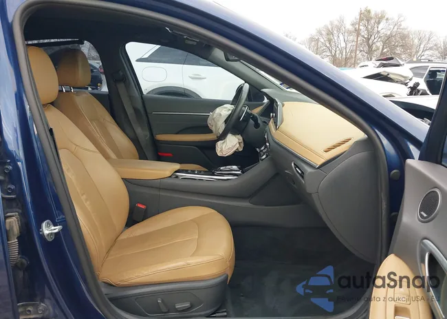 5NPEH4J29LH037674: 44080380