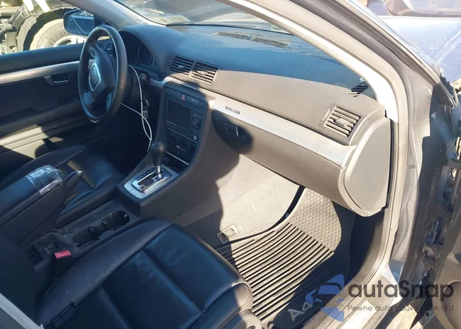 WAUDF78EX5A529074: 44080385