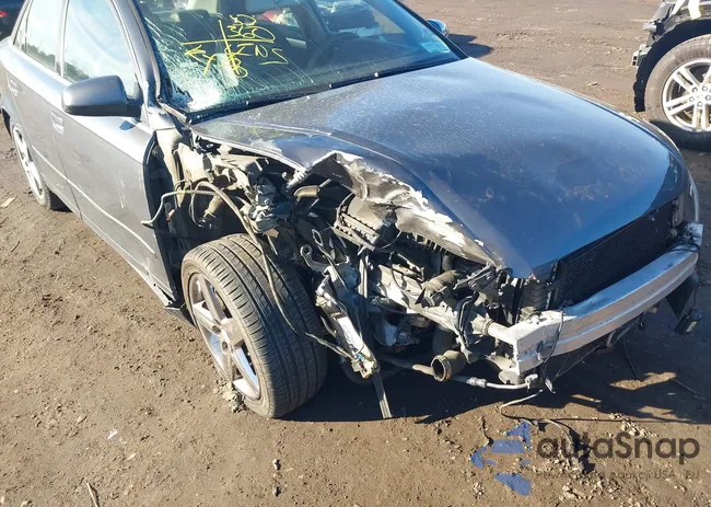 WAUDF78EX5A529074: 44080385