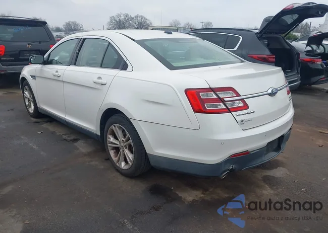 1FAHP2E84FG148036: 44080386