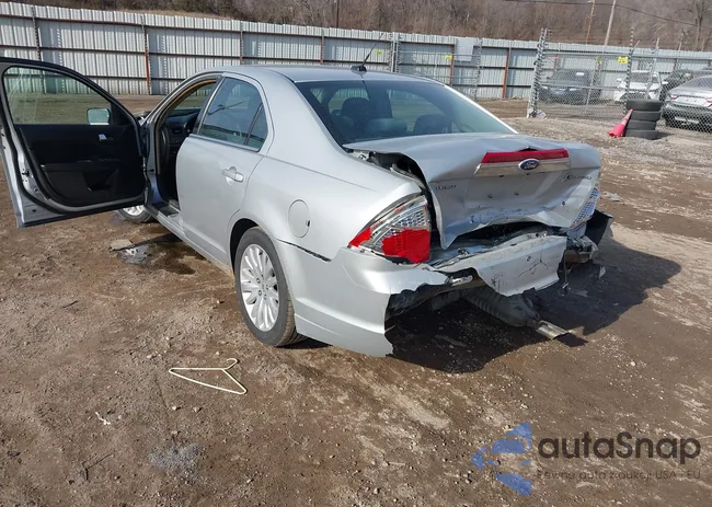 3FADP0L32AR325369: 44080396