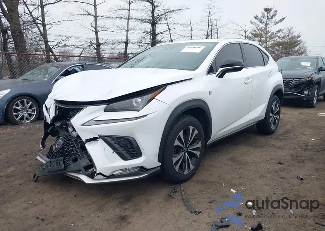 JTJSARDZ3M2248169: 44080401