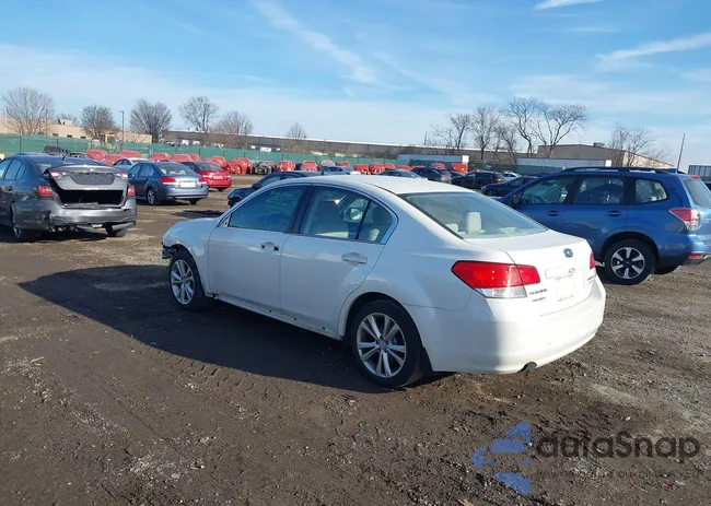 4S3BMBC65D3038885: 44080402