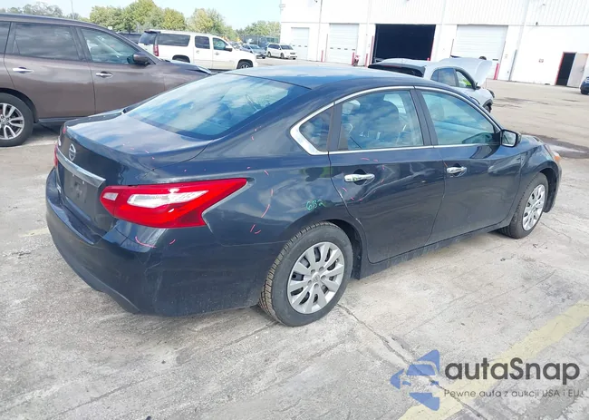 1N4AL3AP0GC118606: 44080409