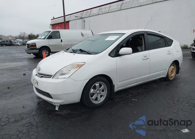 JTDKB20U653112583: 44080411