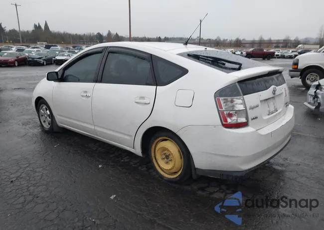 JTDKB20U653112583: 44080411