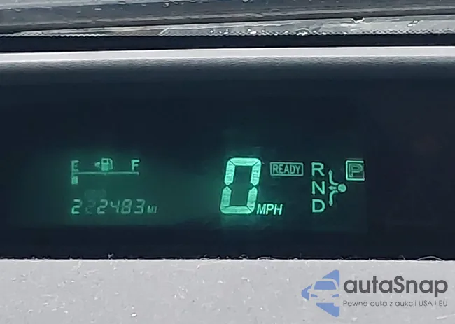 JTDKB20U653112583: 44080411