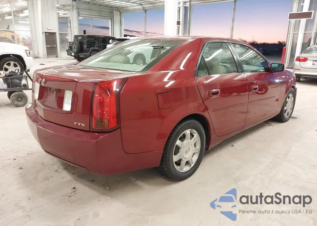 1G6DM577740161542: 44080414