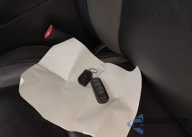 JM3TB3CV3C0365977: 44080420